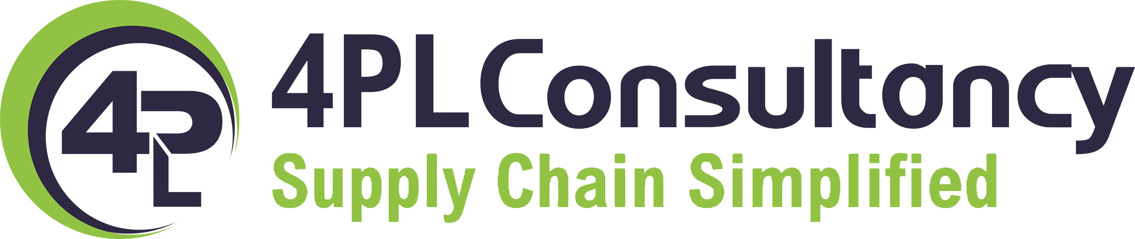 4PLC