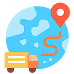 Trade Compliance Manager